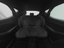 CUPRA Leon 1.5 TSI e-Hybrid VZ Performance 272 PK | Nieuw! | SennHeiser Audio | Matrix LED | Adaptieve Cruise Control | Stuur- & Stoelverwarming | Side Assist |