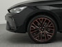 CUPRA Leon 1.5 TSI e-Hybrid VZ Performance 272 PK | Nieuw! | SennHeiser Audio | Matrix LED | Adaptieve Cruise Control | Stuur- & Stoelverwarming | Side Assist |