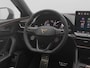 CUPRA Leon 1.5 TSI e-Hybrid VZ Performance 272 PK | Nieuw! | SennHeiser Audio | Matrix LED | Adaptieve Cruise Control | Stuur- & Stoelverwarming | Side Assist |