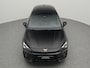 CUPRA Leon 1.5 TSI e-Hybrid VZ Performance 272 PK | Nieuw! | SennHeiser Audio | Matrix LED | Adaptieve Cruise Control | Stuur- & Stoelverwarming | Side Assist |