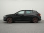 CUPRA Leon 1.5 TSI e-Hybrid VZ Performance 272 PK | Nieuw! | SennHeiser Audio | Matrix LED | Adaptieve Cruise Control | Stuur- & Stoelverwarming | Side Assist |