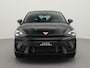 CUPRA Leon 1.5 TSI e-Hybrid VZ Performance 272 PK | Nieuw! | SennHeiser Audio | Matrix LED | Adaptieve Cruise Control | Stuur- & Stoelverwarming | Side Assist |