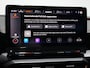 CUPRA Formentor 1.4 e-Hybrid VZ Copper Edition Panoramadak Apple Carplay 163