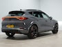 CUPRA Formentor 1.4 e-Hybrid VZ Copper Edition Panoramadak Apple Carplay 163