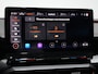 CUPRA Formentor 1.4 e-Hybrid VZ Copper Edition Panoramadak Apple Carplay 163