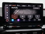 CUPRA Formentor 1.4 e-Hybrid VZ Copper Edition Panoramadak Apple Carplay 163
