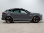 CUPRA Formentor 1.4 e-Hybrid VZ Copper Edition Panoramadak Apple Carplay 163
