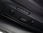 CUPRA Formentor 1.4 e-Hybrid VZ Copper Edition Panoramadak Apple Carplay 163