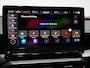 CUPRA Formentor 1.4 e-Hybrid VZ Copper Edition Panoramadak Apple Carplay 163
