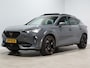 CUPRA Formentor 1.4 e-Hybrid VZ Copper Edition Panoramadak Apple Carplay 163