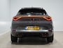 CUPRA Formentor 1.4 e-Hybrid VZ Copper Edition Panoramadak Apple Carplay 163