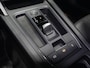 CUPRA Formentor 1.4 e-Hybrid VZ Copper Edition Panoramadak Apple Carplay 163