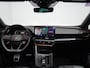 CUPRA Formentor 1.4 e-Hybrid VZ Copper Edition Panoramadak Apple Carplay 163