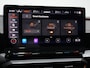 CUPRA Formentor 1.4 e-Hybrid VZ Copper Edition Panoramadak Apple Carplay 163