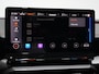 CUPRA Formentor 1.4 e-Hybrid VZ Copper Edition Panoramadak Apple Carplay 163