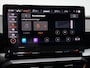 CUPRA Formentor 1.4 e-Hybrid VZ Copper Edition Panoramadak Apple Carplay 163