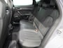 CUPRA Formentor 1.4 e-Hybrid VZ Copper Edition Panoramadak Apple Carplay 163