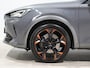 CUPRA Formentor 1.4 e-Hybrid VZ Copper Edition Panoramadak Apple Carplay 163