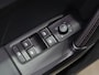 CUPRA Formentor 1.4 e-Hybrid VZ Copper Edition Panoramadak Apple Carplay 163