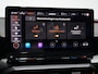 CUPRA Formentor 1.4 e-Hybrid VZ Copper Edition Panoramadak Apple Carplay 163