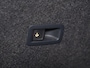 CUPRA Formentor 1.4 e-Hybrid VZ Copper Edition Panoramadak Apple Carplay 163