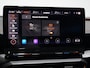 CUPRA Formentor 1.4 e-Hybrid VZ Copper Edition Panoramadak Apple Carplay 163