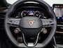 CUPRA Formentor 1.4 e-Hybrid VZ Copper Edition Panoramadak Apple Carplay 163