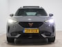 CUPRA Formentor 1.4 e-Hybrid VZ Copper Edition Panoramadak Apple Carplay 163