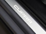 CUPRA Formentor 1.4 e-Hybrid VZ Copper Edition Panoramadak Apple Carplay 163