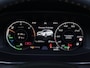CUPRA Formentor 1.4 e-Hybrid VZ Copper Edition Panoramadak Apple Carplay 163