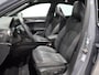 CUPRA Formentor 1.4 e-Hybrid VZ Copper Edition Panoramadak Apple Carplay 163