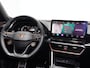 CUPRA Formentor 1.4 e-Hybrid VZ Copper Edition Panoramadak Apple Carplay 163