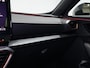 CUPRA Formentor 1.4 e-Hybrid VZ Copper Edition Panoramadak Apple Carplay 163