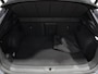 CUPRA Formentor 1.4 e-Hybrid VZ Copper Edition Panoramadak Apple Carplay 163