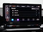 CUPRA Formentor 1.4 e-Hybrid VZ Copper Edition Panoramadak Apple Carplay 163