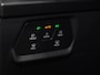 CUPRA Formentor 1.4 e-Hybrid VZ Copper Edition Panoramadak Apple Carplay 163