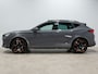 CUPRA Formentor 1.4 e-Hybrid VZ Copper Edition Panoramadak Apple Carplay 163