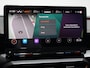 CUPRA Formentor 1.4 e-Hybrid VZ Copper Edition Panoramadak Apple Carplay 163