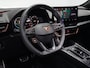 CUPRA Formentor 1.4 e-Hybrid VZ Copper Edition Panoramadak Apple Carplay 163