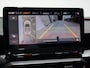 CUPRA Formentor 1.4 e-Hybrid VZ Copper Edition Panoramadak Apple Carplay 163