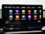 CUPRA Formentor 1.4 e-Hybrid VZ Copper Edition Panoramadak Apple Carplay 163