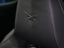 CUPRA Formentor 1.4 e-Hybrid VZ Copper Edition Panoramadak Apple Carplay 163