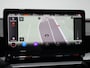CUPRA Formentor 1.4 e-Hybrid VZ Copper Edition Panoramadak Apple Carplay 163