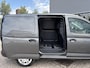 Ford Transit Connect 1.5 EcoBoost PHEV L2 Trend | Laadschot met Ruit | Ruit in achterdeuren | Apple carplay | Android Auto |