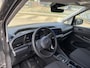 Ford Transit Connect 1.5 EcoBoost PHEV L2 Trend | Laadschot met Ruit | Ruit in achterdeuren | Apple carplay | Android Auto |