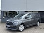 Ford Transit Connect 1.5 EcoBoost PHEV L2 Trend | Laadschot met Ruit | Ruit in achterdeuren | Apple carplay | Android Auto |