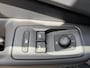 Ford Transit Connect 1.5 EcoBoost PHEV L2 Trend | Laadschot met Ruit | Ruit in achterdeuren | Apple carplay | Android Auto |