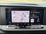 Ford Transit Connect 1.5 EcoBoost PHEV L2 Trend | Laadschot met Ruit | Ruit in achterdeuren | Apple carplay | Android Auto |