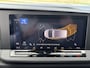 Ford Transit Connect 1.5 EcoBoost PHEV L2 Trend | Laadschot met Ruit | Ruit in achterdeuren | Apple carplay | Android Auto |