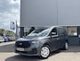 Ford Transit Connect 1.5 EcoBoost PHEV L2 Trend | Laadschot met Ruit | Ruit in achterdeuren | Apple carplay | Android Auto |